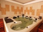 фото отеля Wellness Apartmanok