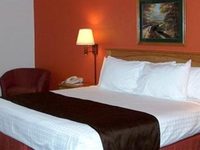 AmericInn Lodge & Suites Garden City