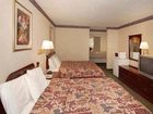 фото отеля Econo Lodge Helen