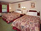 фото отеля Econo Lodge Helen