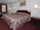 фото отеля Econo Lodge Helen