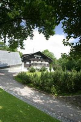 фото отеля Hotel Janosik Spindleruv Mlyn