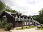 фото отеля Hotel Janosik Spindleruv Mlyn