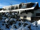 фото отеля Hotel Janosik Spindleruv Mlyn