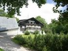 фото отеля Hotel Janosik Spindleruv Mlyn