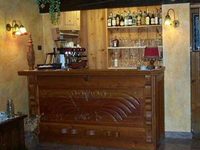Hotel Les Combes