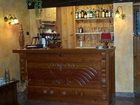 фото отеля Hotel Les Combes