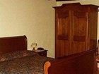 фото отеля Hotel Les Combes