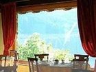 фото отеля Hotel Les Combes