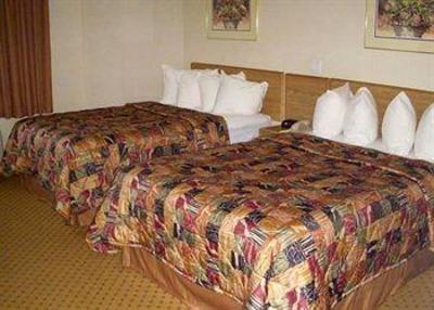 фото отеля Sleep Inn Woodbridge (Virginia)