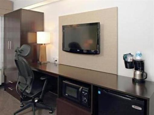 фото отеля Sleep Inn Woodbridge (Virginia)