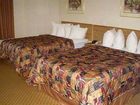 фото отеля Sleep Inn Woodbridge (Virginia)