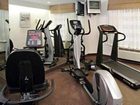 фото отеля Sleep Inn Woodbridge (Virginia)