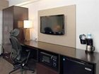 фото отеля Sleep Inn Woodbridge (Virginia)
