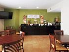фото отеля Sleep Inn Woodbridge (Virginia)