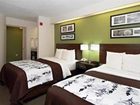 фото отеля Sleep Inn Woodbridge (Virginia)