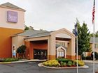 фото отеля Sleep Inn Woodbridge (Virginia)