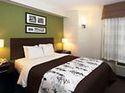 фото отеля Sleep Inn Woodbridge (Virginia)