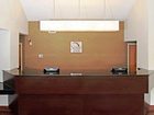 фото отеля Sleep Inn Woodbridge (Virginia)