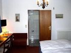 фото отеля Hotel Krone Rielasingen-Worblingen
