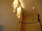 фото отеля Hotel Arthus/Ritterkeller