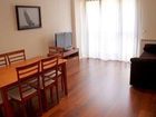 фото отеля Apartamentos Turisticos Verdemar Llanes