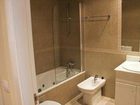 фото отеля Apartamentos Turisticos Verdemar Llanes