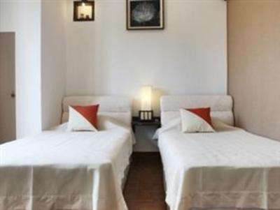 фото отеля Avalon Hotel Vientiane