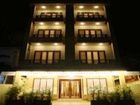 фото отеля Avalon Hotel Vientiane