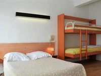 La Petite Sirene Hotel