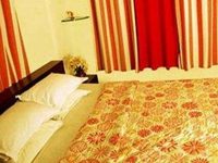 Aura Executive Homes Andheri Mumbai