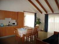 Residence Paradise Riva del Garda