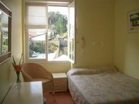 Atlantis Hotel Mimizan