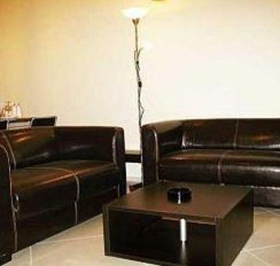 фото отеля Business Park Mladost 4 Apartments Sofia