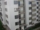 фото отеля Business Park Mladost 4 Apartments Sofia