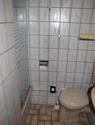 фото отеля Haus Hannah
