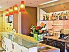 фото отеля Ibis Hotel Epinay-sur-Seine