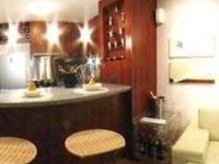 Brizen Apartments