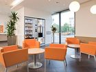 фото отеля Etap Hotel Saint-Quentin