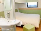фото отеля Etap Hotel Saint-Quentin