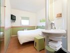 фото отеля Etap Hotel Saint-Quentin