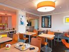 фото отеля Etap Hotel Saint-Quentin