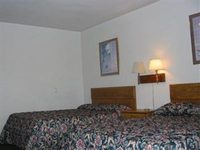 Scottish Inns Weatherford