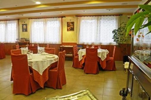 фото отеля Hotel Vilobi d'Onyar