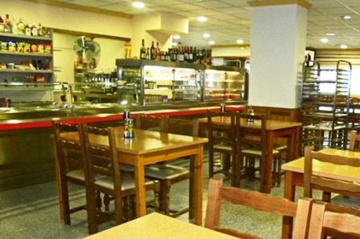 фото отеля Hotel Vilobi d'Onyar