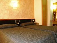 Hotel Vilobi d'Onyar