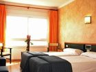 фото отеля Hotel Vilobi d'Onyar