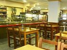 фото отеля Hotel Vilobi d'Onyar