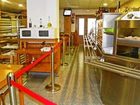 фото отеля Hotel Vilobi d'Onyar