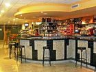 фото отеля Hotel Vilobi d'Onyar